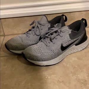 Nike React Women’s Sneakers